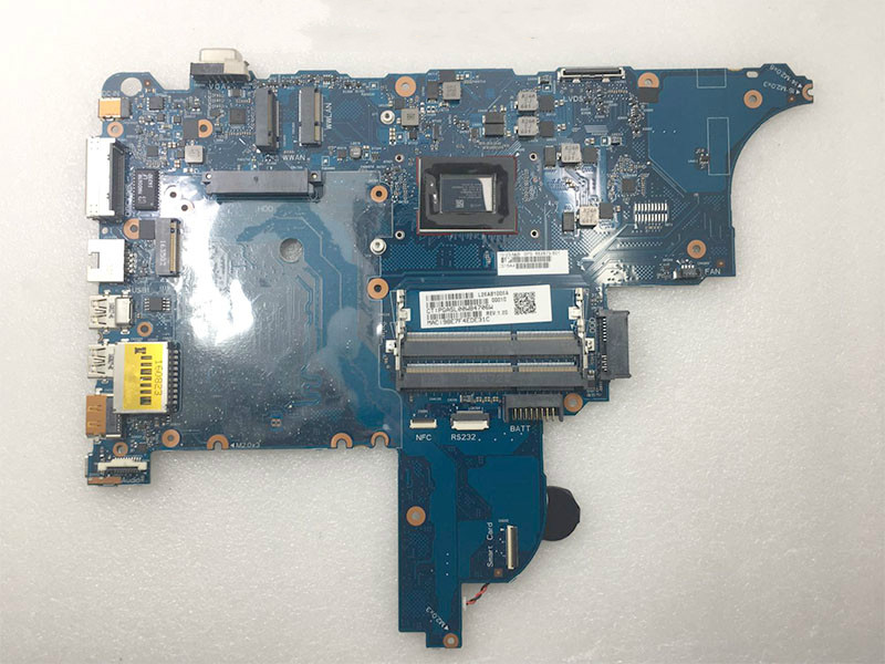 HP 862873-001 motherboard HP MAINBOARD UMA A6-8500B WWAN Description: Brand:HP Part No.:862873-001 862873-50